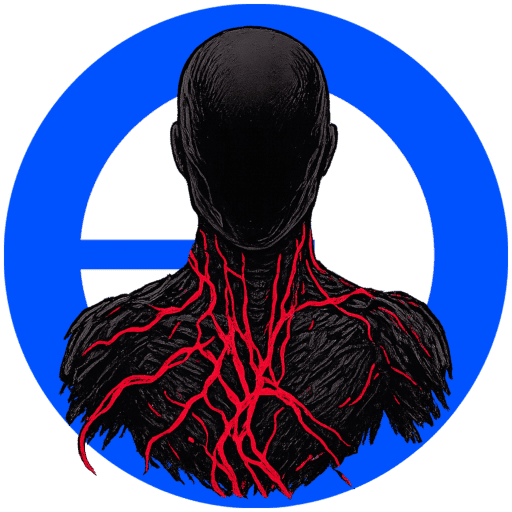 Cabal Logo